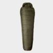 Picture of SNUGPAK - THE SLEEPING BAG OLIVE